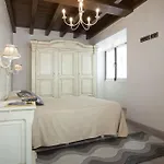 Apartment El Aramo Asturias *