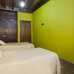 El Aramo Asturias