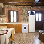 El Aramo Asturias