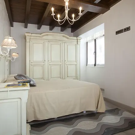 Apartamento El Aramo Asturias *
