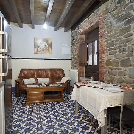 El Aramo Asturias *