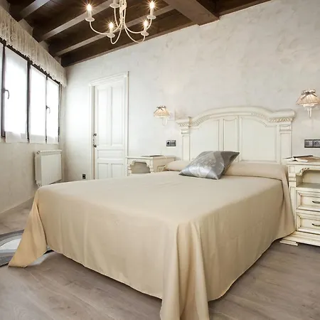 El Aramo Asturias Пола-де-Лена