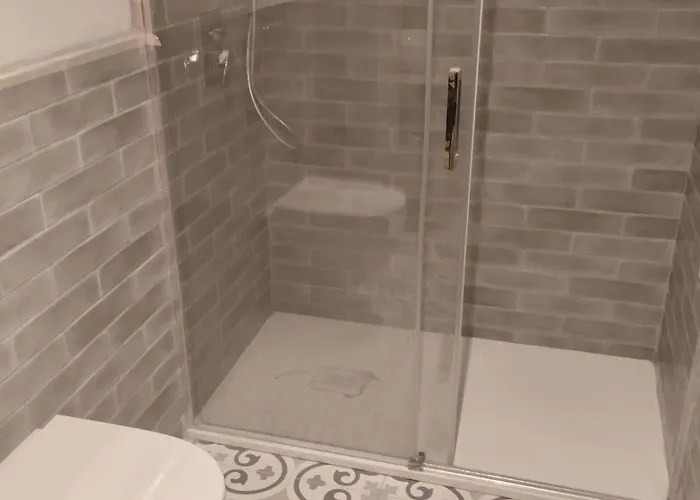 El Aramo Asturias Apartamento *