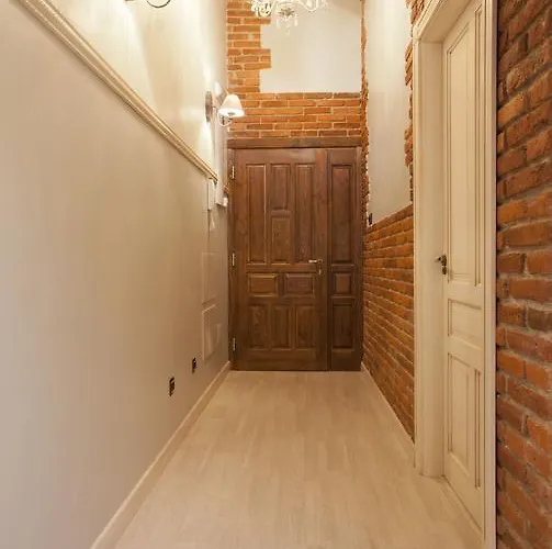 Apartamento El Aramo Asturias *