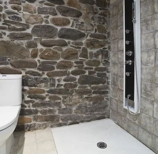 El Aramo Asturias Apartamento Pola de Lena