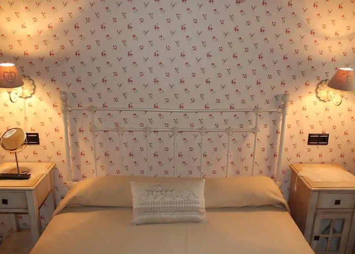 El Aramo Asturias Pola de Lena